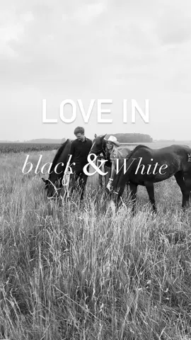 Showcasing love in back and white will never go out of style🤍 I love black and white photos because they tell a story. They capture more than just colors and pretty scenery, black and white photos capture emotions.  I always intentionally add black and white photos to every gallery I deliver. It’s more then just “the lighting doesn’t look the best and putting on a black and white filter to fix the problem.” I sort through the photos and select the best options…the images where I think black and white would capture the emotions and tell a deeper story than color would. Don’t get me wrong, I love color photography as well, but I love and utilize them both because they uniquely capture the subject in their own ways. #indianaweddingphotographer #indianapolisweddingphotographer #documentaryphotography #couples #blackandwhitephotography #destinationweddingphotographer #fyp 