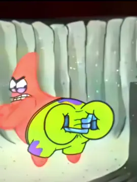 #patrickstar #patrickstarpreim #patrickfan #fyyyyyyyyyyyyyyyyyyy #viral #fypviralシ 