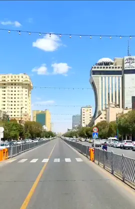 شارع الامام الرضا  كم مره  عايش هذه  اللحظه اللهم بحق مولاي  انيس  النفوس  ارزق متابعيني زيارة  الامام الرضا ع قريبأ 🤲