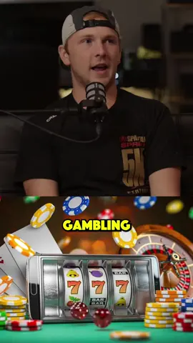 Whats your biggest lottery ticket win?🎟️ #lottery #03fm #podcast 