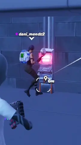 What should I do with the card? 🤔🤣 #gaming #fortnite 