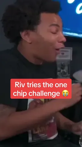 That was spicy 🤣
