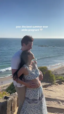 the best summer so far 🫶🏼 #pregnancyjourney #pregnancylife #summer2023 #socallife 