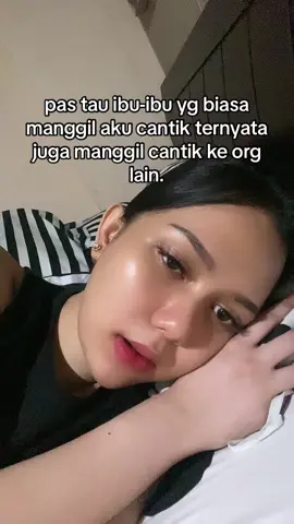 ibu” mana lagi yg harus ku percaya😭😭