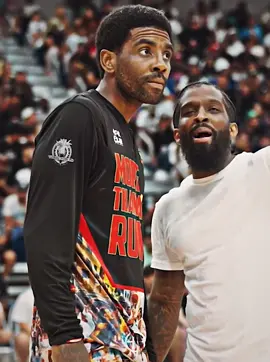 I didnt even know Kyrie could dunk🤷‍♂️ #NBA #fypシ #fyp #foryou #foryoupage #viral #basketball #nbaedit #kyrieirving #bizzybones 