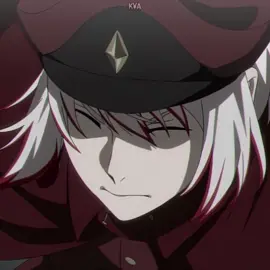 #JOUNO || Idk why but they always look good before dying #bsd #jouno #jounosaigiku #jounobsd #jounosaigikuedit #jounoedit #jouno #bsdedit #boungoustraydogs #boungoustraydogsedit #bsdseason5 #fyp #xyzbca 