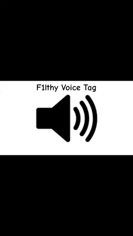 Wake up F1lthy🔊#f1lthy #filthy #wakeupf1lthy #wakeupfilthy #wholelottared #playboicarti #wlr#alreadyrichest #foryou #foryoupage  #fypシ #viral #fyp #homixidegang 