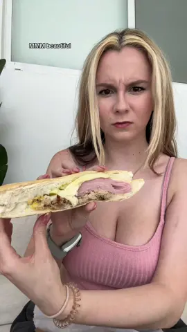 should i put food reviewer on my resume 
