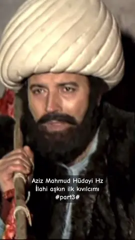 #azizmahmudhüdayi #istanbulevliyaları 