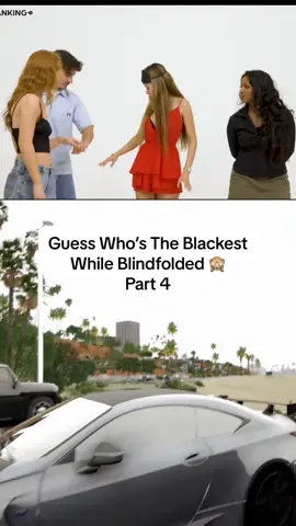 #socialexperiment #funnyvideos #lastpart 