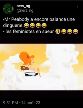 quelle ridiculitude les femmes ne savent pas conduire 🤣🤣 #dalton