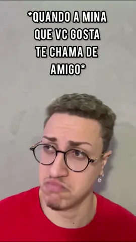 Perdemos a batalha mas não a guerra, seguimos!!!  #fyp #viral #futebol 