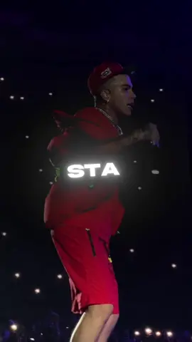 LUCE BLU VUOL DIRE SOLO CORRI🚨🏃‍♂️🏃‍♂️#sferaebbasta #visieraabecco #trapita#drip #viraltiktok 