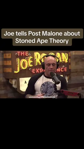 #joerogan #joeroganpodcast #joeroganclips #joeroganexperience #joeroganfamily #joeroganspotify #joeroganmeme #joerogancommunity #joeroganedit #postmalone #postmalonefans #postmaloneclips #postmalonepodcast 