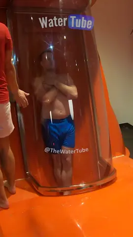 🚀 JAW DROP WaterSlide 🧡 #WaterTube #TheWaterTube #WaterSlide #WaterSlides #WaterSlideRides #BestWaterSlides #ExtremeWaterSlides #WaterSlideFun #Waterpark #Slide #ThemePark #AmusementPark #Vacation #Adventure #Fun #Aquapark #Pool #FamilyFun #Relax #Relaxing #Satisfying #Fun #Top #Best #Video #ReelsViral  #Shorts