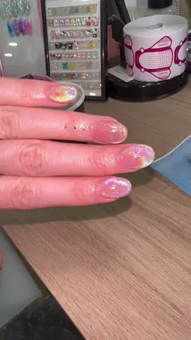 Respuesta a @juliiii.jjj #ojodegatonails 