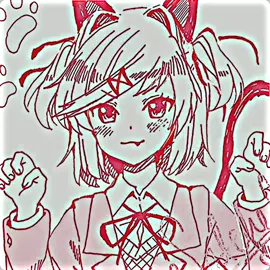 #SAYOSUKI WORLD DOMINATION!! #ddlc #ddlcedit #dokidokiliteratureclub #ddlcnatsuki #ddlcnatsukiedit #ddlcsayori #ddlcsayoriedit #dokidokiliteratureclubedit #natsuki #natsukiddlc #natsukiddlcedit #sayori #sayoriddlc #sayoriddlcedit #natsukidokidokiliteratureclub #sayoridokidokiliteratureclub #sayorixnatsuki #sayosuki #natsukixsayori #natsukixsayoricanon #sayorixnatsukiedit #sayosukiedit #sayosukisolos #sayosukisolos #sayosukibestship #sayosukicanon #sayonatsu #yor1kksh #vaiprofyinferno👺🔪 #foryou #vaiprofycaramba #fypシ #fyp #f 