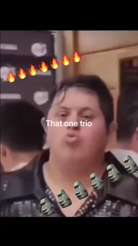 #trio#downsyndrome 