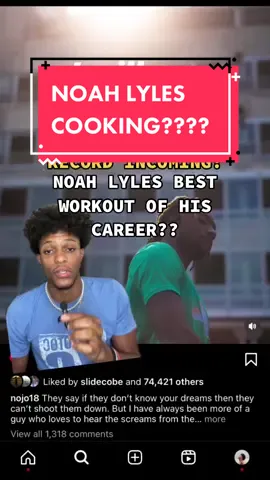 #greenscreen #robhoop #track #trackandfield #800m #1600m #1500m #mile #marathon #xc #crosscountry #runner #Running #run #longervideos #distancerunning #distancerunner #olympics #sprint #sprinter #sprinting #noahlyles #budapest #worldathletics 