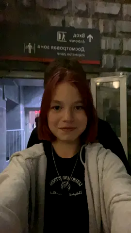 @Вилка/Китана мояшкина💋💋#хочуврекомендации #вилка #виолеттамылышенко 