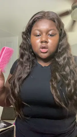 i need new clothes asap #HOLLA #grwm #grwmroutine #grwmmakeup 