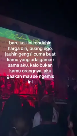 emg boleh se ngemis ini?