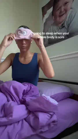 worst pain ever #fypシ 