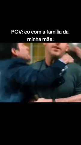 Curta e me siga ❤️‍🩹 #familia #family #edit #foryou #meme 