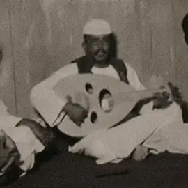 ‏العمر يفنى وأنا إنسان ‏رحالي💔 اكسبلور 