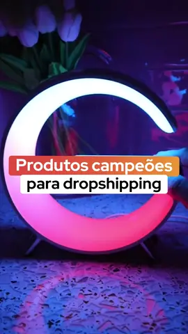 Se liga nesses produtos de dropshipping pra vender em agosto. Quer saber mais? Comenta aqui! 🔥 #marketingdigital #dropshipping #ecommerce #trafegopago  #produtosinovadores