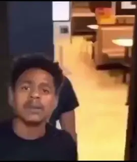 what! this guy, triped and fell in the back of mcdonalds?? #fyp #foryou #silly #slideshow #funny #memes #memestiktok #viral #viraltiktok #viralvideo #pooterj40forpresident #pooterj40hotmail #negawatt #fypage 