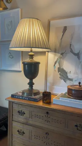 “Where did you find that?” “The thrift store!” “Nah uh”  The most common convo when someone comes to my house! And im not going to hide it. #thriftdiy #designer #designerfinds #homedecor #homegoods #designaesthetic #interiordesign #stylingthriftfinds  