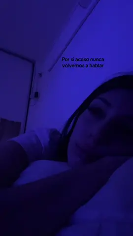 Ig:julimahsa 