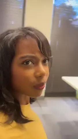 Domini pops in on Mike and Tatiana 1 on 1 moment #tiktokcomedy #kountrywayne #kountrywaynecomedy #kountrywayneskits #foryoupage #foryou #longervideos 