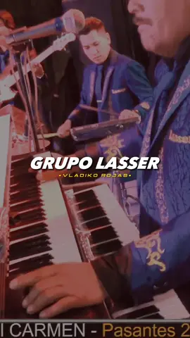 El Orgullo Potosino Grupo Lasser 🇧🇴 Amor de madre INTRO #grupolasser #Amordemadre #intro #lunes  #elorgullopotosinolasser #envivo #animacion #guapeo #cumbiasureña #cumbiachicha #vladiko #vladikorojas #vladiko_rojas #vrproducciones #potosi #bolivia🇧🇴 #parodetransportistas 