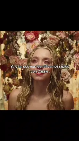 😿 #cassieeuphoria #fyp #musica #nofloopplease #viral #xbyzca #apoyo? #berrych #creditos #trend #paratii #tiktok #capcut #ppppppppppppppppppp 