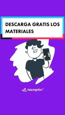 No tienes excusa, aquí te dejamos el paso a paso 🙌🏼 ¿Hace cuántos nos descubriste?  #descarga #gratis #materialescridtianos #recursoscristianos #manualidades #masimoulso #iglesiacristiana #cristianos #iglesiacristiana #iglesia #biblia #materialesbiblicos 