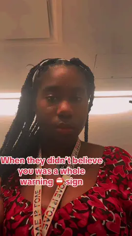 #crazy #selflovebestlove 