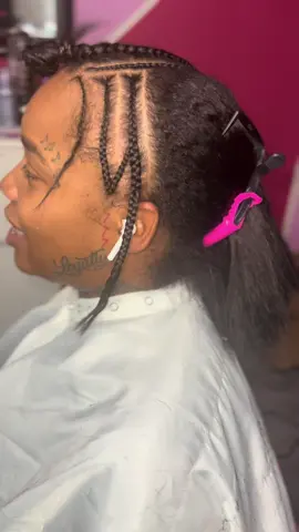 #fyp #fy #foryou #foryoupage #fypage #fypシ #silkpresstutorial #silkpressnaturalhair #silkpressatl #silkpressseason #satisfyingvideo #satisfying #flatirontutorial #hairtransformation #atlantahairstylist #tiktokhairstylist #sewingtiktok #sewing #sewingforyoupage #sewinweave #sewinweavewithleaveout 