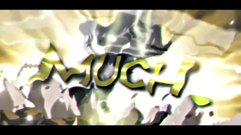 Sauce it up dt: @arianagrande #fyp #anime #amv #roto #aftereffects #capcut #alightmotion #ae #am #animeedit #naruto