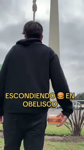 NO leas mi bio 