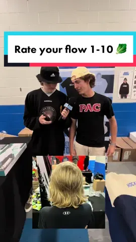 Follow for more flow ratings! #hockey #hockeybenders #hockeyhair #hockeyplayer 