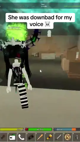 Volume warning ☠️ #dh #fypシ #deepvoice #dahoodfyp #dahoodroblox #deepvoicereaction #robloxfyp #funny 