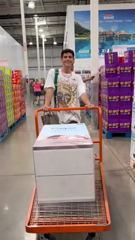 who’s ready for videos of me purchasing adult stuff!!!!!?? 😬 i have news soon 🤞 #derkslurp #Vlog 
