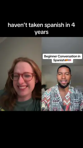 #duet with @Yo!Spanish | Learn Spanish #learnspanish 