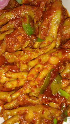 #moodciwi#makananpedas#fyp #masukberanda#xzyabc 