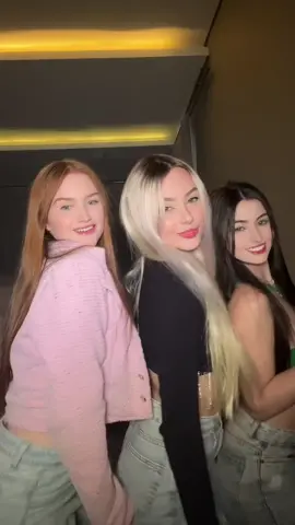 parte 1 | passa na frente do bonde, jogando o cabelo ❤️‍🔥🫶🏻 @Rayka @nicoli 