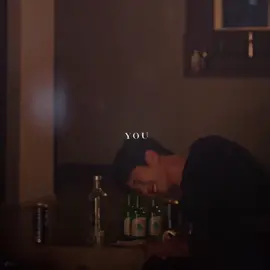 #JIWOO & #PILDO| his final night alive💔 i miss them #sadedit #fyp #foryou #foryoupage #luv4chishiya #1lomonlover #pildo #jiwoo #myname #mynameedit #kdrama #jeonpildo #ohhyejin #hansohee #ahnbohyun #bohyun #astheworldcavesin 