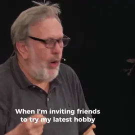 #acidcommunism #dirtbagleft #anticapitalism #slavojzizek #zizek #zizekcore #zizektok 