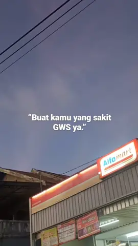 WhatsApp #typographyindonesia #sw #statusswhatsapp #fyp #kata 